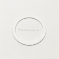 Hony ptfe o ring ptfe sceaux